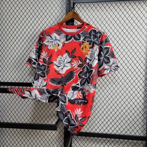 Flamengo 2024/25 Special Edition Jersey