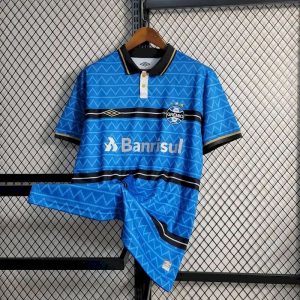 Grêmio 2023/24 Special Edition Jersey