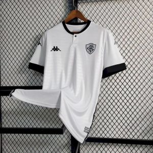 Botafogo 2021/22 Third Jersey