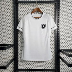 Botafogo 2022/23 Away Womens Jersey