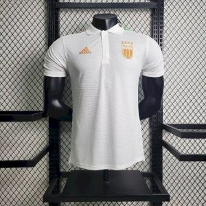 Italy 2023/24 Special Edition Jersey Player Version