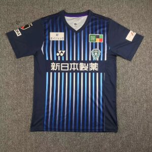 Avispa Fukuoka 2023/24 Home Jersey
