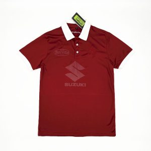 Torino 2024/25 75th Soccer Jersey
