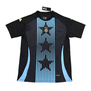 Argentina 2024/25 Pre-Match Training Jersey