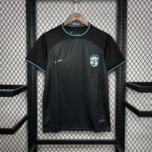 Brazil 2022 Special Jersey