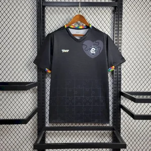 Remo 2024-25 Edicao Especial Jersey