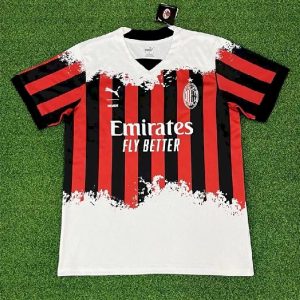 AC Milan 2022/23 Special Jersey