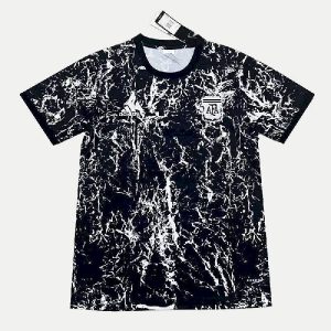 Argentina 2022 Pre-Match Training Jersey