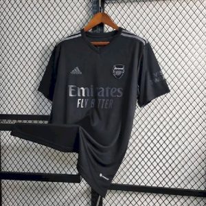 Arsenal 2022/23 Special Edition Jersey