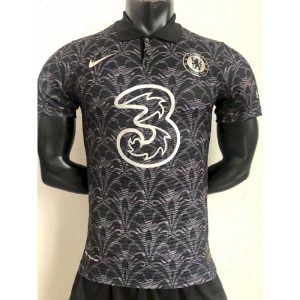 Chelsea 2022/23 Special Authentic Jersey Player Version