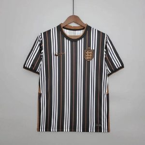 England 2022 Special Jersey