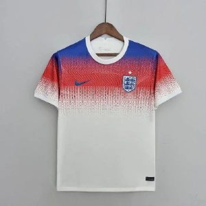 England 2022 Training Jersey