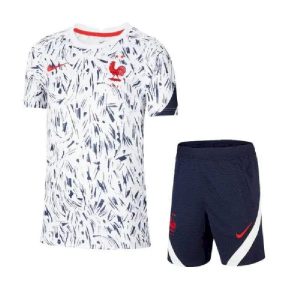 France 2021 Strike Kids Kit