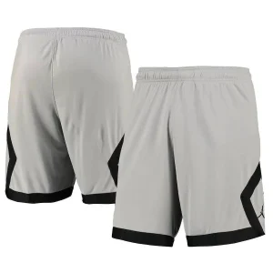 Paris Saint-Germain 2022/23 Away Shorts