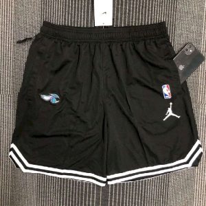 Charlotte Hornets NBA Shorts