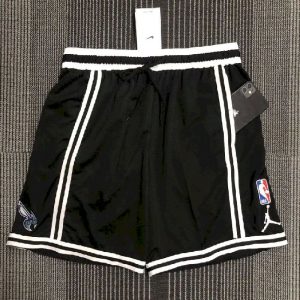 Charlotte Hornets NBA Shorts