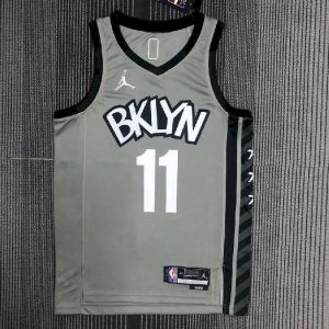 Men's Kyrie Irving Team Jersey - Statement Edition