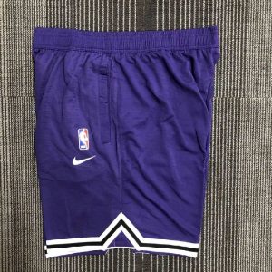Phoenix Suns NBA Shorts