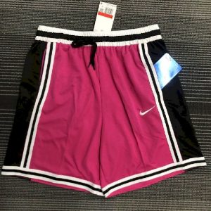 Miami Heat NBA Shorts