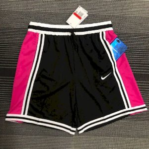 Miami Heat NBA Shorts