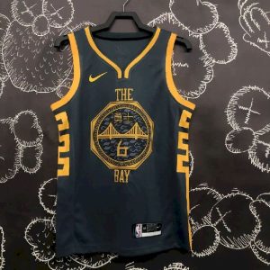 Men's Nick Young Team Jersey