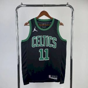 Men's Kyrie Irving Team Jersey - Statement Edition