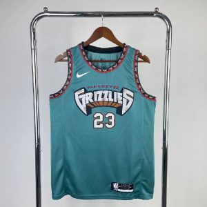 Men's Derrick Rose Team Jersey