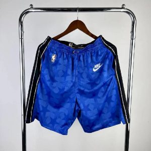 Orlando Magic NBA Shorts