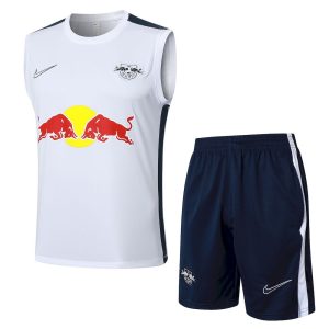 Sao Paulo 2023/24 Adult Tank Top+Short 815