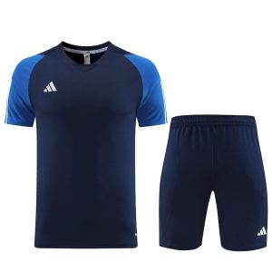 Adidas 03 Training Adult Jersey+Short LH