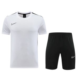Nike 02 Training Adult Jersey+Short LH