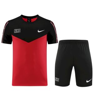Nike 03 Training Adult Jersey+Short LH