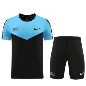 Nike 03 Training Adult Jersey+Short LH