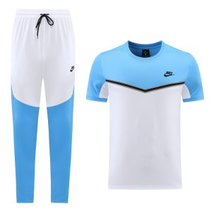 Nike 01 Training Adult Jersey+Pant LH