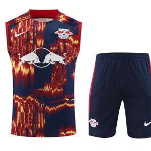 RB Leipzig 2023/24 Adult Tank Top+Short 418