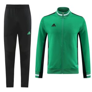 Adidas 06 Casual Jacket+Pant HL