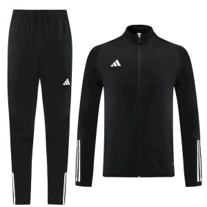 Adidas 06 Casual Jacket+Pant HL
