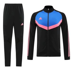 Adidas 08 Casual Jacket+Pant HL