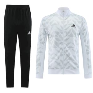 Adidas 09 Casual Jacket+Pant HL