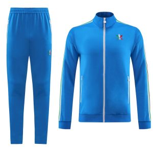Adidas 10 Casual Jacket+Pant HL