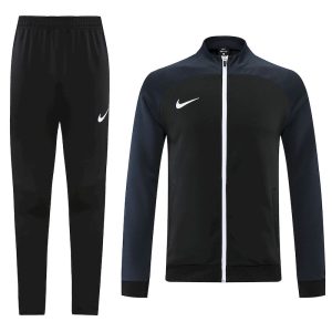 Nike 01 Casual Jacket+Pant HL