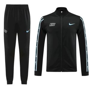 Nike 08 Casual Jacket+Pant HL