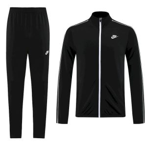 Nike10 Casual Jacket+Pant HL