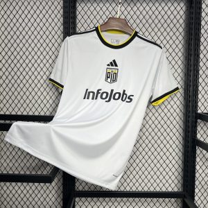 Pio FC Kings League 2024/25 Especial Jersey