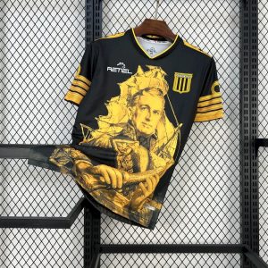 ‌Club Almirante Brown 2021/22 Special Edition GK Jersey