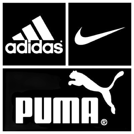 Brand training