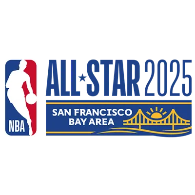 All-Star