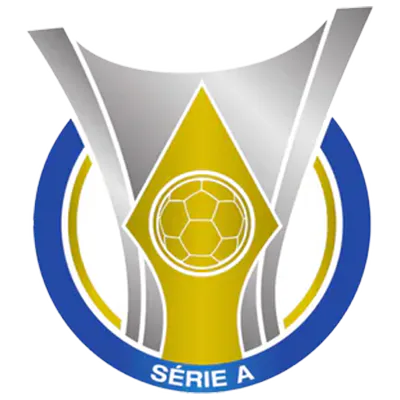 Brasileiro Serie A (Brazil)