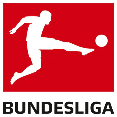 Bundesliga (Germany)