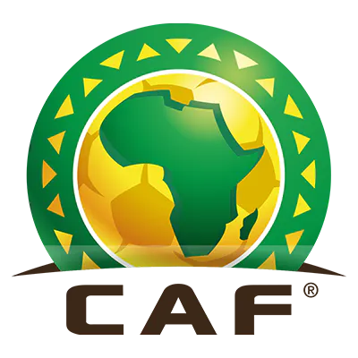 Africa